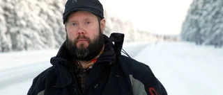”Det är klart man oroas”