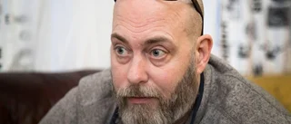 ”De mår fruktansvärt dåligt i sina situationer”