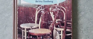 Mina tankar kring hållbar inredning