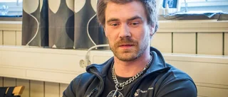 Från hemlös till miljonär