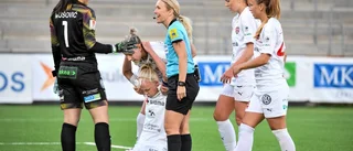 Andersson i VM-duell