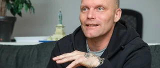 Bengtsson efterlyser volontärer