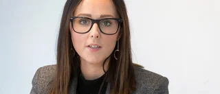 Giftkvinnan förnekar mordförsök