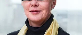 Så många har skyddad identitet