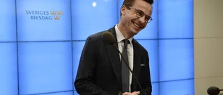 Moderaternas slag mot kulturskola på glesbygd