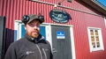 Gps:er stals från gårdens traktorer: "Jag blev förbannad"