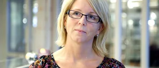 Ny organisation för lokalvården