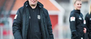 Piteå är nordligaste elitlaget