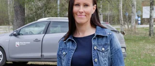 Förslag finns för nya återvinningen