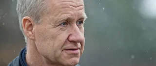 Pikab drog in miljoner till kommunen