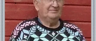 Knut Lindfors