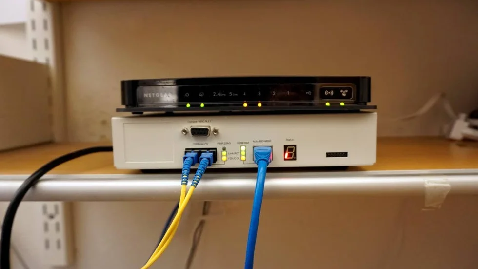 Upphandling. Kommunen kommer strax att inleda en upphandling av bredbandssatsningen, när det visat sig att det finns privata aktörer som är villig att satsa på hela kommunen, inte bara tätorten.