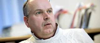 Sommarlovet kan vara en besvärlig tid