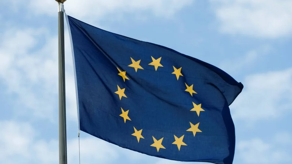 HÖRNSTEN. Den 25 mars är det prick 60 år sedan sex europeiska stater undertecknade Romfördraget, en av hörnstenarna i dagens EU (Europeiska Unionen).
