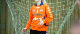Målvaktsduell i heta derbyt