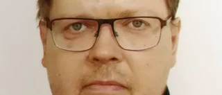 50 år
