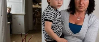 Mc-klubben Top Sides lokaler i Åby kan förvandlas till förskola