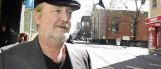 Kändisar ska hjälpa Norrköping bli kulturhuvudstad