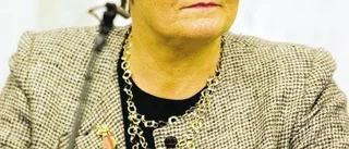 Kloka ord, psykiatern
