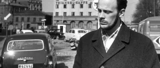 Omfångsrikt om ett alltför kort liv i jazzhistorien