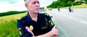 "Det är inte klokt"