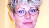 Carola Andersson i vårdfacket är mycket kritisk mot arbetsgigvarna i kommuner och landsting. De förhalar EU:s nya arbetsmiljölag, anser hon.