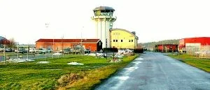 Kungsängen stod för halva underskottet