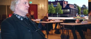 Storbråk innan valet – missade valinformation: "Jag kommer att överklaga hela kommunalvalet"
