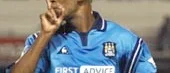 Anelka hoppas sänka United