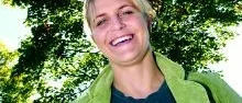 "Smid ditt eget liv"