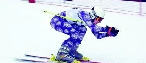 Högklassigt i Yxbacken