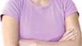 Sara Schüldt