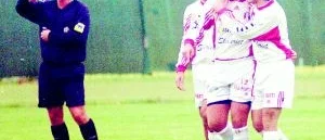 Glädjefnatt hos Assyriska