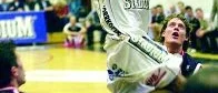 Gervin tog Dolphins till semi