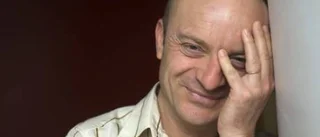 Jonas Gardell gör Jesus levande igen