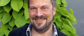 "Nygammalt är inte illa"