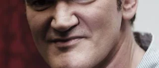 Ingen "Millennium" för Quentin Tarantino