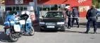 Personalens rådiga ingripande fick fast 26-åring