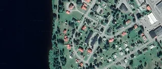 Nya ägare till 50-talshus i Malå - 450 000 kronor blev priset