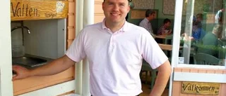 Krisens vinnare