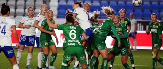 IFK-tränaren efter starka cupinsatsen: "Missnöjd måste jag säga"