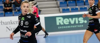 Nu väntar en ny rysare: "Blir spännande"