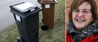 Många gotlänningar får ändrade tider för sophämtning – så kollar du om det berör dig