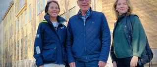Fortsatt satsning på ungt företagande i Norrbotten