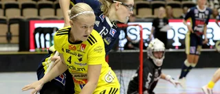 Se i efterhand: Östersjöderbyt mellan Endre och Kalmarsund