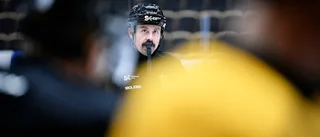 Johnssons stora hyllning – bara dagar inför premiären: ”SHL:s bästa backsida”