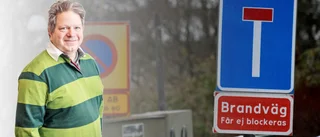 "Det som inte funkade i valet vi nyss har haft, kommer att funka ännu sämre 2026"