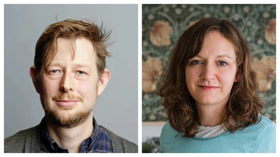Både oppositionspolitikern Neil Ormerod (V) och vårdstyrelsens ordförande Malena Ranch (MP) är positiva till att använda arbetstidsförkortning som en dellösning mot stressproblem och svårigheter att rekrytera personal till vården.