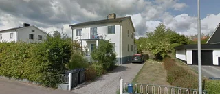 160 kvadratmeter stort hus i Södra Vi sålt till ny ägare