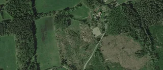 Lantbruksfastighet i Västra Näshulta såld till nya ägare
